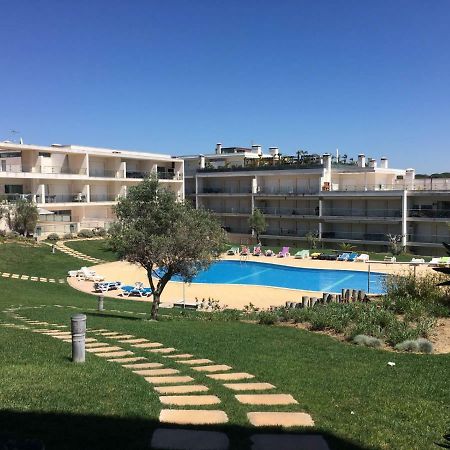Albufeira Monte Balaia Apartamento Exterior foto