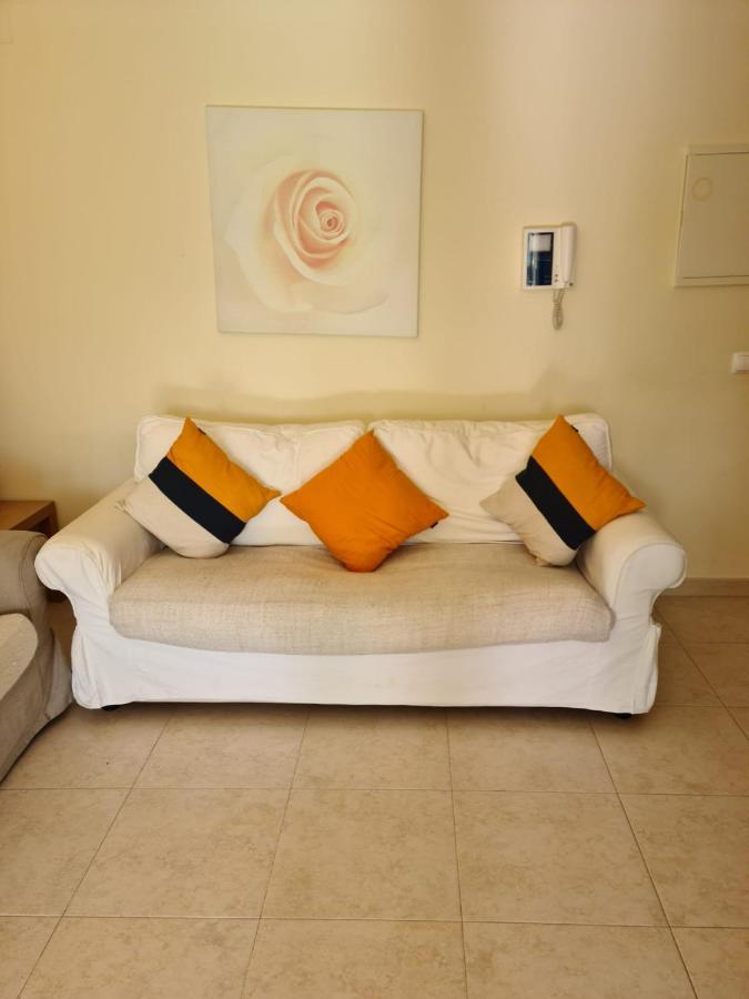 Albufeira Monte Balaia Apartamento Exterior foto