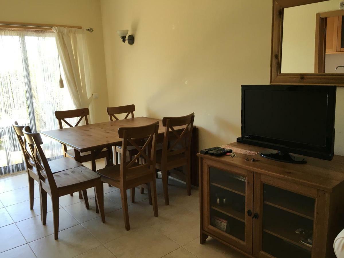 Albufeira Monte Balaia Apartamento Exterior foto